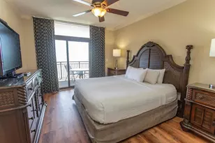 100 North Beach Boulevard, North Myrtle Beach, SC 29582 - Photo 33