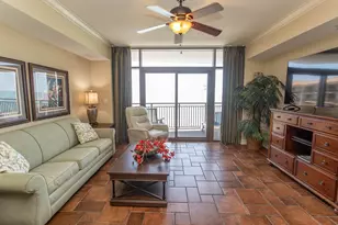 100 North Beach Boulevard, North Myrtle Beach, SC 29582 - Photo 27