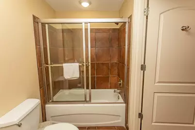 100 North Beach Blvd. #1915, North Myrtle Beach, SC 29582 - Photo 9