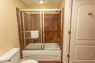 100 North Beach Boulevard, North Myrtle Beach, SC 29582 - Photo 9