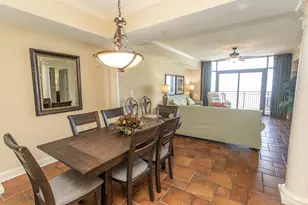 100 North Beach Boulevard, North Myrtle Beach, SC 29582 - Photo 23
