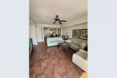 100 North Beach Blvd. #1915, North Myrtle Beach, SC 29582 - Photo 3