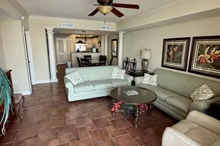 100 North Beach Boulevard, North Myrtle Beach, SC 29582 - Photo 3