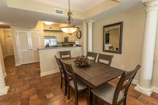 100 North Beach Boulevard, North Myrtle Beach, SC 29582 - Photo 25