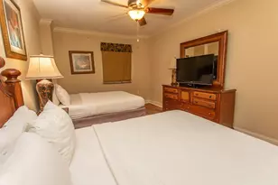 100 North Beach Boulevard, North Myrtle Beach, SC 29582 - Photo 11