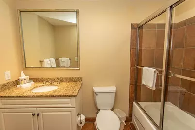 100 North Beach Blvd. #1915, North Myrtle Beach, SC 29582 - Photo 7