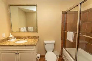 100 North Beach Boulevard, North Myrtle Beach, SC 29582 - Photo 7