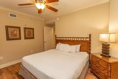 100 North Beach Blvd. #1915, North Myrtle Beach, SC 29582 - Photo 5