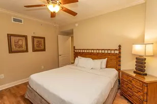 100 North Beach Boulevard, North Myrtle Beach, SC 29582 - Photo 5