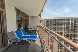 100 North Beach Boulevard, North Myrtle Beach, SC 29582 - Photo 43