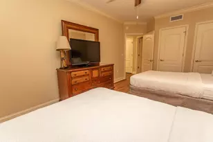 100 North Beach Boulevard, North Myrtle Beach, SC 29582 - Photo 13