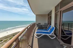 100 North Beach Boulevard, North Myrtle Beach, SC 29582 - Photo 41