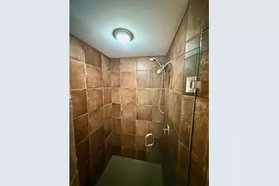 100 North Beach Blvd. #1915, North Myrtle Beach, SC 29582 - Photo 7