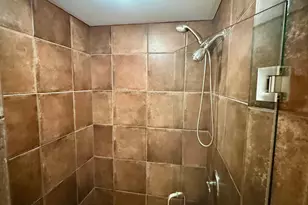 100 North Beach Boulevard, North Myrtle Beach, SC 29582 - Photo 7