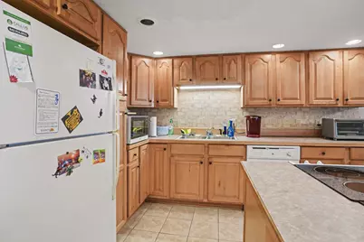 4311 S Ocean Blvd. #702, North Myrtle Beach, SC 29582 - Photo 9