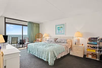 4311 S Ocean Blvd. #702, North Myrtle Beach, SC 29582 - Photo 15