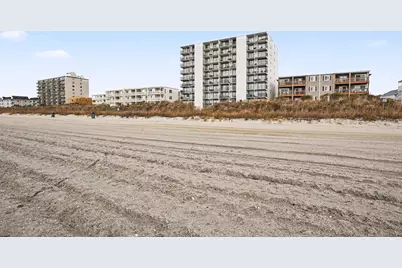 4311 S Ocean Blvd. #702, North Myrtle Beach, SC 29582 - Photo 31