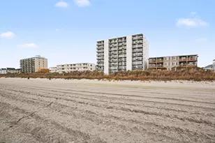 4311 S Ocean Blvd, North Myrtle Beach, SC 29582 - Photo 31