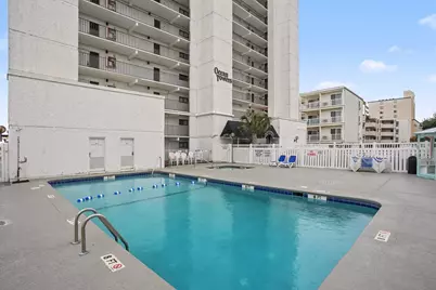 4311 S Ocean Blvd. #702, North Myrtle Beach, SC 29582 - Photo 29