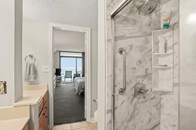 4311 S Ocean Blvd. #702, North Myrtle Beach, SC 29582 - Photo 19