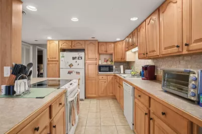 4311 S Ocean Blvd. #702, North Myrtle Beach, SC 29582 - Photo 11