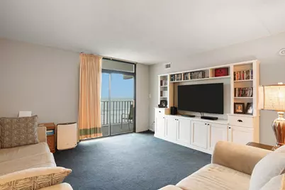 4311 S Ocean Blvd. #702, North Myrtle Beach, SC 29582 - Photo 5