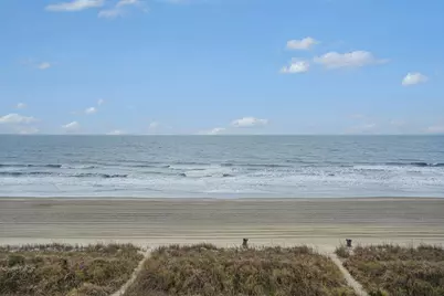 4311 S Ocean Blvd. #702, North Myrtle Beach, SC 29582 - Photo 13