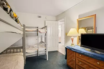 4311 S Ocean Blvd. #702, North Myrtle Beach, SC 29582 - Photo 23