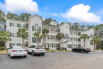 730 Charter Dr. #F10, Longs, SC 29568 - Photo 5