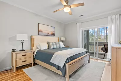 730 Charter Dr. #F10, Longs, SC 29568 - Photo 13