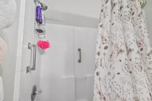 730 Charter Dr, Longs, SC 29568 - Photo 7