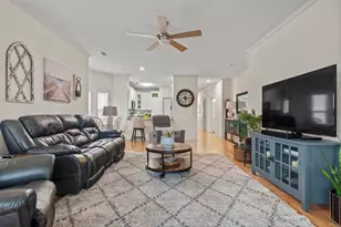 730 Charter Dr, Longs, SC 29568 - Photo 31