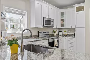 730 Charter Dr, Longs, SC 29568 - Photo 25