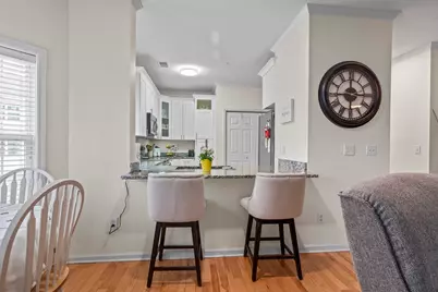 730 Charter Dr. #F10, Longs, SC 29568 - Photo 27