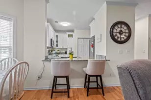 730 Charter Dr, Longs, SC 29568 - Photo 27