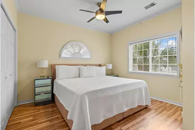 730 Charter Dr. #F10, Longs, SC 29568 - Photo 11