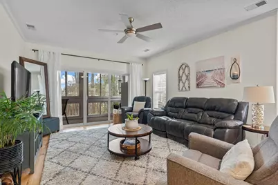 730 Charter Dr. #F10, Longs, SC 29568 - Photo 23
