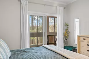 730 Charter Dr, Longs, SC 29568 - Photo 15