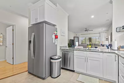 730 Charter Dr. #F10, Longs, SC 29568 - Photo 19