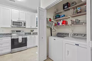 730 Charter Dr, Longs, SC 29568 - Photo 21