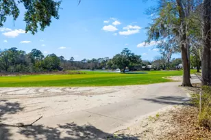 14 Great Egret Ct, Pawleys Island, SC 29585 - Photo 27