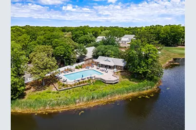 14 Great Egret Ct., Pawleys Island, SC 29585 - Photo 33