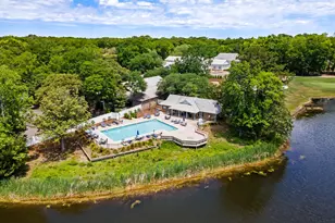 14 Great Egret Ct, Pawleys Island, SC 29585 - Photo 33