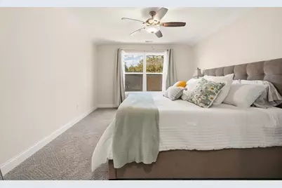 14 Great Egret Ct., Pawleys Island, SC 29585 - Photo 19