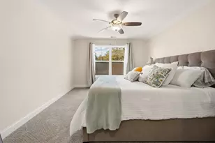 14 Great Egret Ct, Pawleys Island, SC 29585 - Photo 19