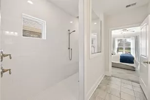 14 Great Egret Ct, Pawleys Island, SC 29585 - Photo 11