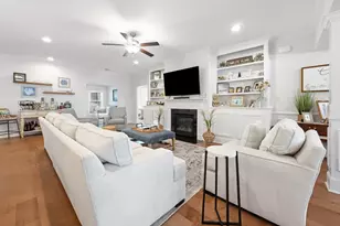 14 Great Egret Ct, Pawleys Island, SC 29585 - Photo 3