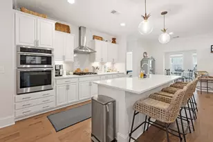 14 Great Egret Ct, Pawleys Island, SC 29585 - Photo 5