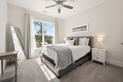 14 Great Egret Ct., Pawleys Island, SC 29585 - Photo 13