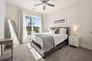 14 Great Egret Ct, Pawleys Island, SC 29585 - Photo 13